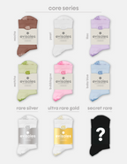 evisoles Mystery Pack