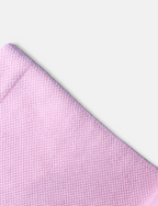 core grip socks - bubble gum