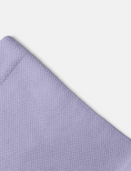 core grip socks - lilac.
