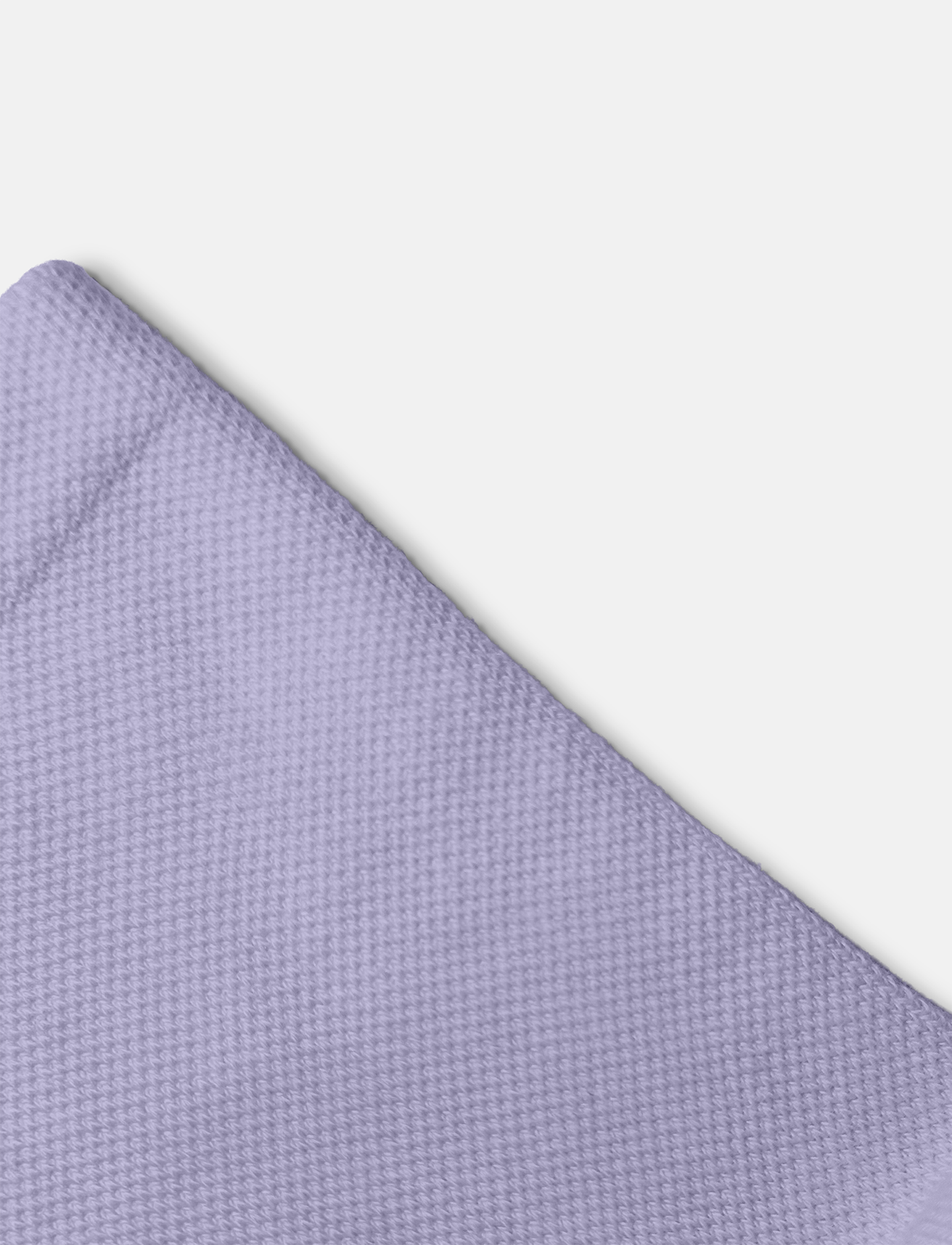 core grip socks - lilac.