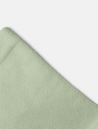 core grip socks - matcha.