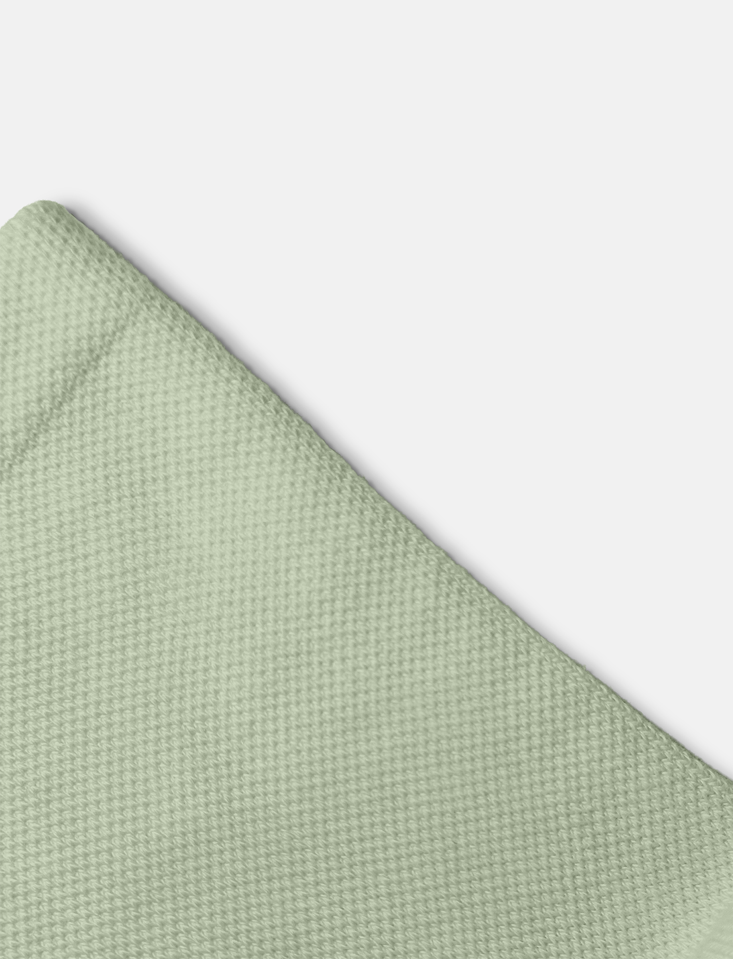 core grip socks - matcha.