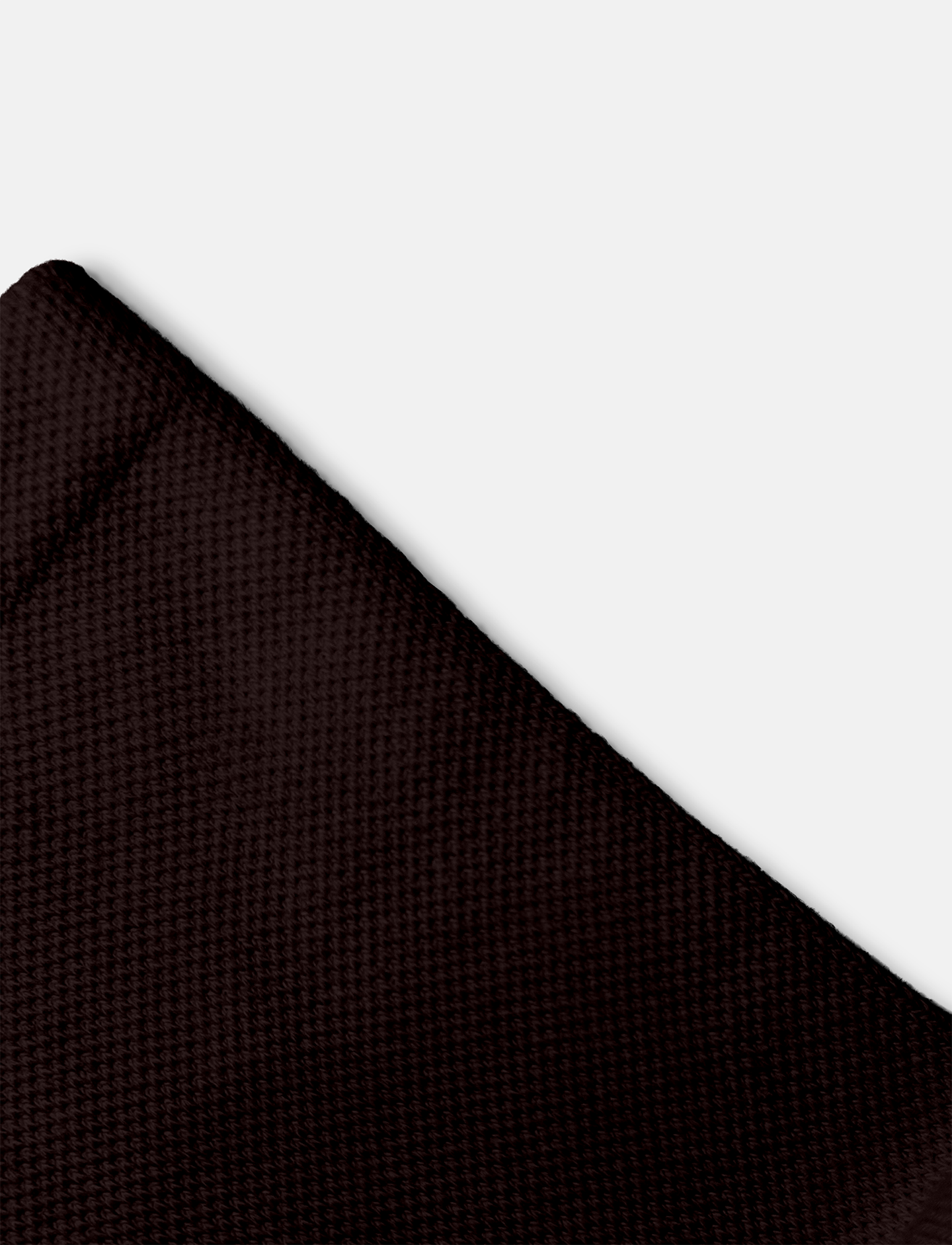 core grip socks - mocha.