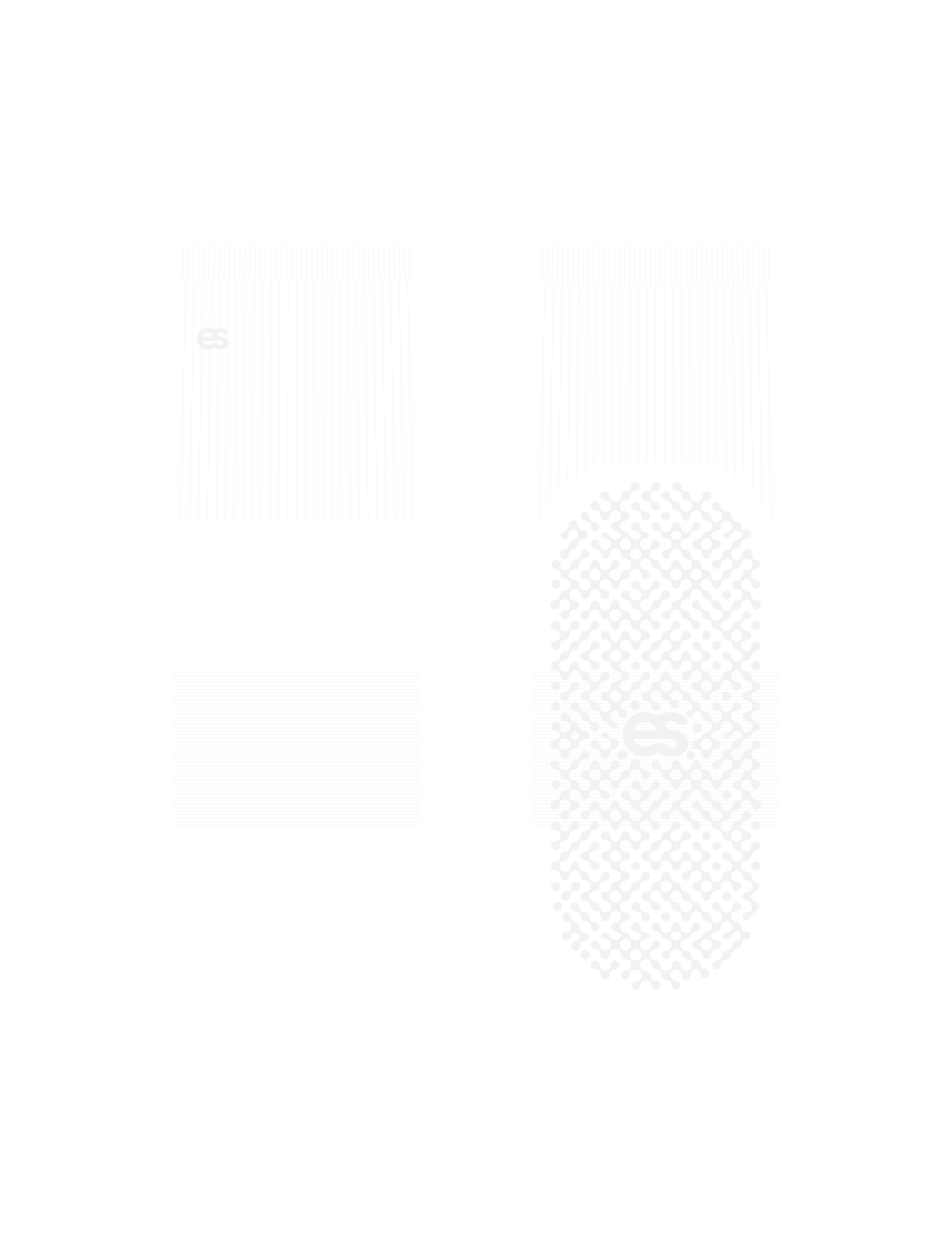 grip socks - pearl.