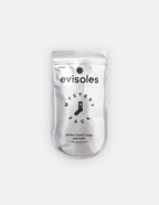 evisoles mystery pack