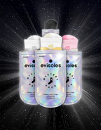 evisoles Mystery Pack