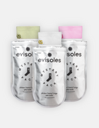 evisoles mystery pack
