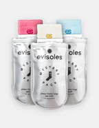 evisoles mystery pack