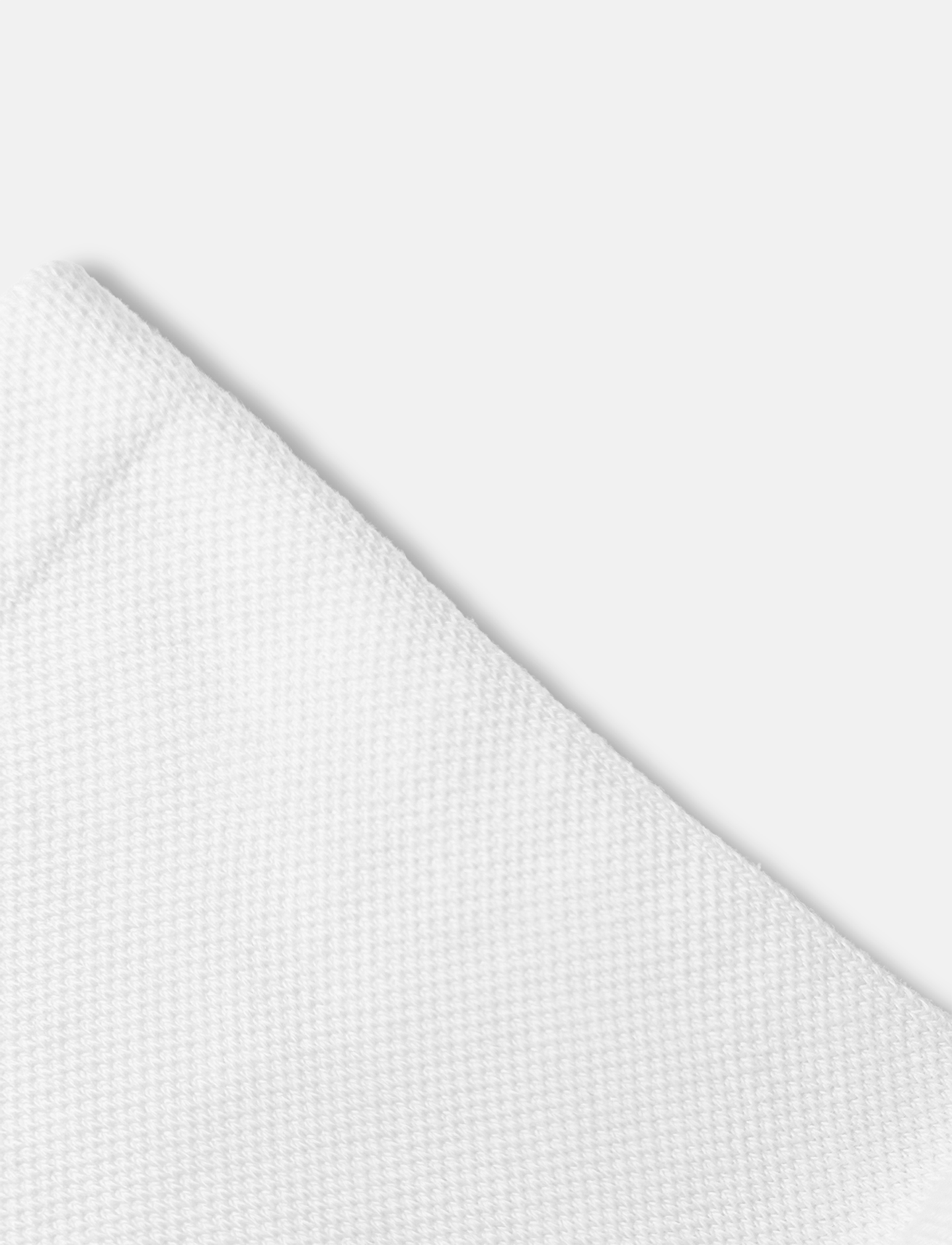 core grip socks - pearl.